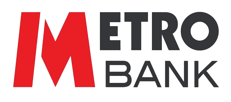Metro Bank  